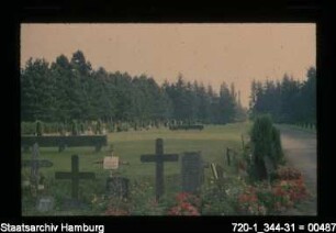 Ohlsdorf Bombenopfer