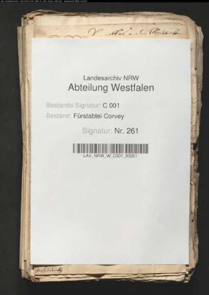 Militär Einquartierung, Militärkosten, Besatzung, Durchmärsche u.a. Einquartierungslisten