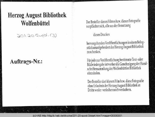 Eine Ehrenpredigt/ Gehalten bey dem Christlichen Beylager/ des ... Herrn Christiani II. Hertzogen zu Sachsen/ des heiligen Römischen Reichs Ertzmarschallen und Churfürsten ... Und der ... Hedwigen, Gebornen aus Königlichem Stammen Dennemarck ... den 12. und 13. Septemb. des 1602. Jahrs/ zu Dreßden