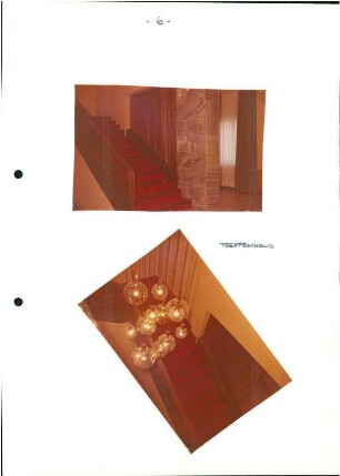 Japanische Botschaft, Kabul, 1969-1973
