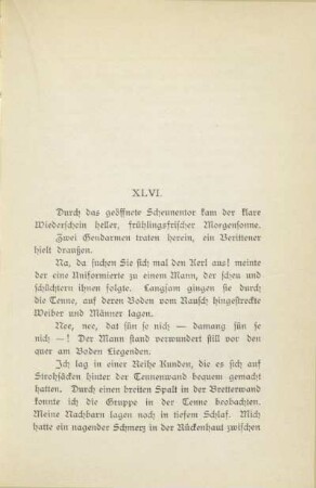 XLVI.