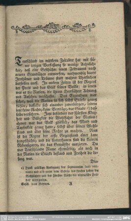 [Februar 1152, nach dem plötzlichen Tod Konrad III.]