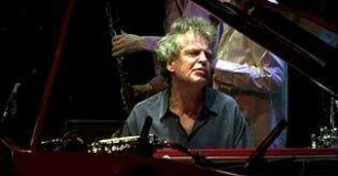 Play your own Thing - Eine Geschichte des Jazz in Europa