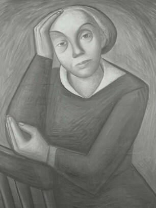 Käthe Kollwitz