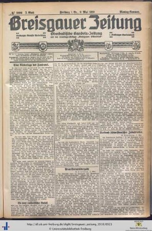 09.05.1910 (II.)