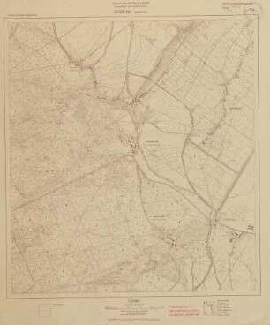 0706-144 Kummernitz