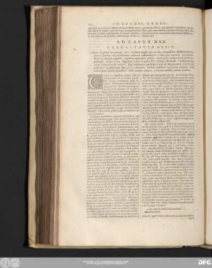 Exercitatio CXXIX.