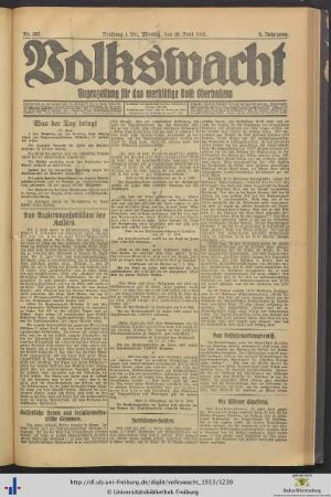 16.06.1913