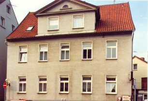Exterstraße 19