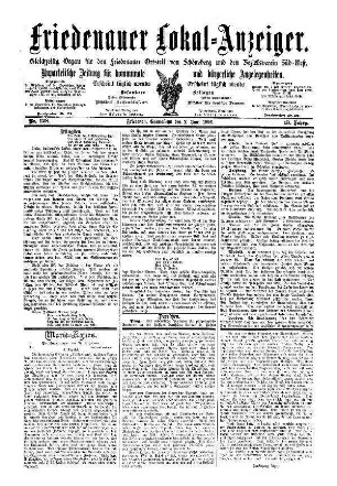 Nr. 128, 02.06.1906