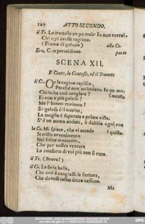 Scena XII.