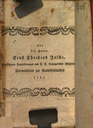 Jo. Dubravii, Olomuzensis Episcopi, Historia Bohemica