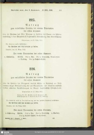 [Nr. 226-250]