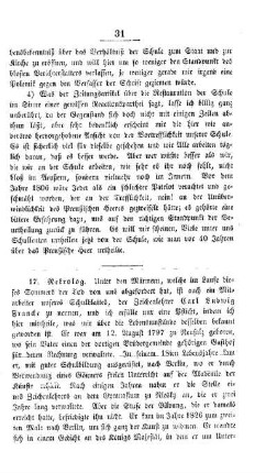 Nekrolog
