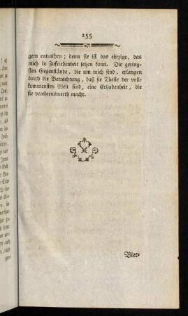 255-278