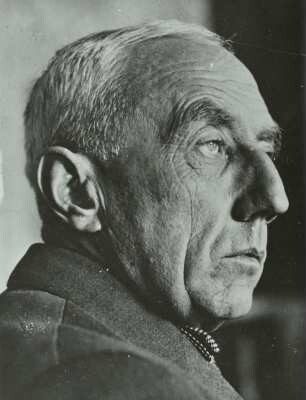 Amundsen, Roald