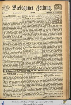 28.11.1894