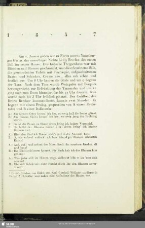 1857