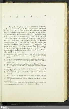 1857