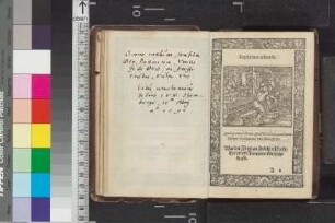 Winsheim, Veit; Blatt 1,1