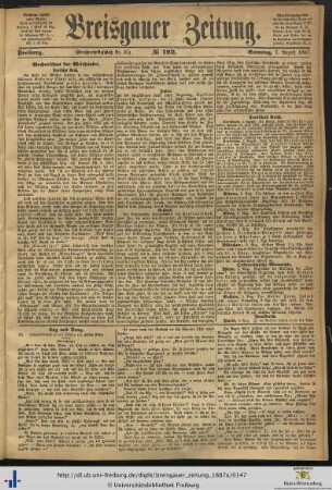 07.08.1887