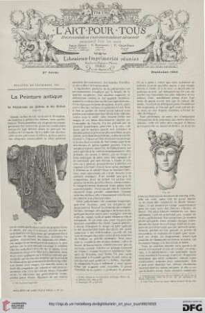 No 81 (Septembre 1892)