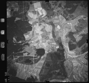 Luftbild: Film 12 Bildnr. 286