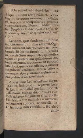 [Seite 129 - 170]