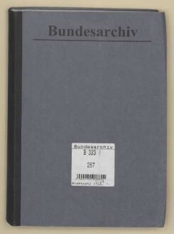 Bd. 1
