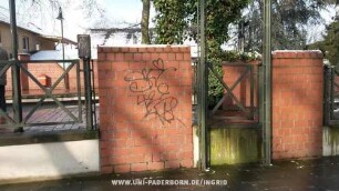 SK unleserlich | 420