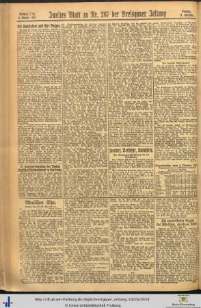 03.10.1922 (II.)