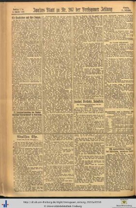 03.10.1922 (II.)