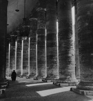 Archivfotografie "ausland_italien_rom_3703"
