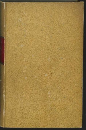 Allgemeine kirchliche Zeitschrift