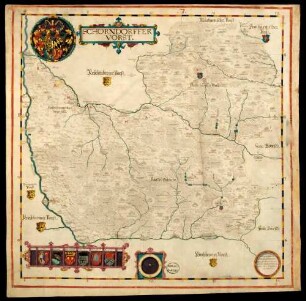 Bl. 12 v: Schorndorfer Forst (7)