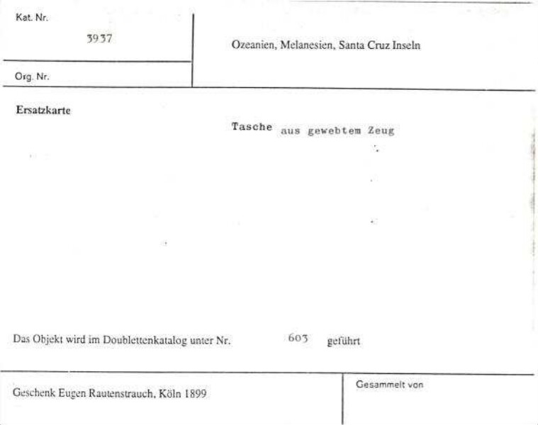 Il s'agit de la numérisation d'un document historique. Il reflète le contexte dans lequel il a été rédigé et ne correspond pas aux normes actuelles d'un langage conscient de l'histoire et de la diversité.