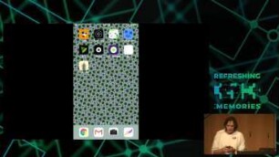 Radical Digital Painting: Fantastic Media Manipulation