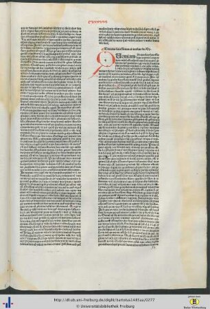 Tractatus successionum ab intestato secundum Dynum