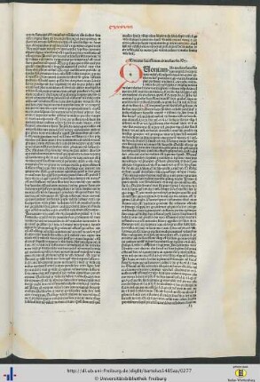 Tractatus successionum ab intestato secundum Dynum