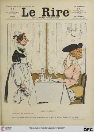 No. 34 (26 Septembre 1903)