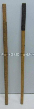 Fahnenstange