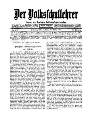 42/43: Heft 42/43