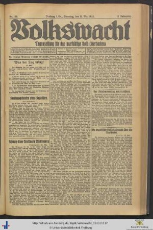 31.05.1913