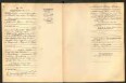 Standesamtsbuch der Stadt Aschaffenburg: Eheschließungen 252/1930 - 130/1931