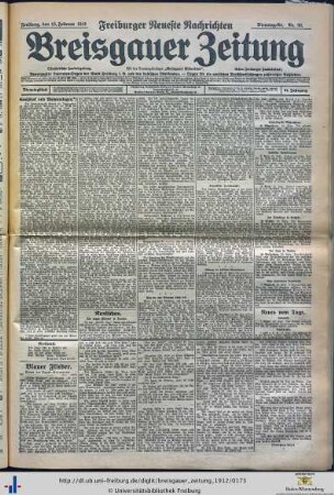 13.02.1912