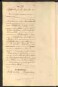 Standesamtsbuch der Stadt Aschaffenburg: Geburten 365/1900 - 184/1901