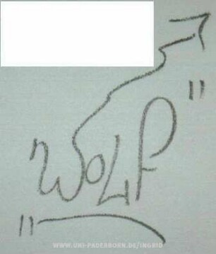 "WoLf"