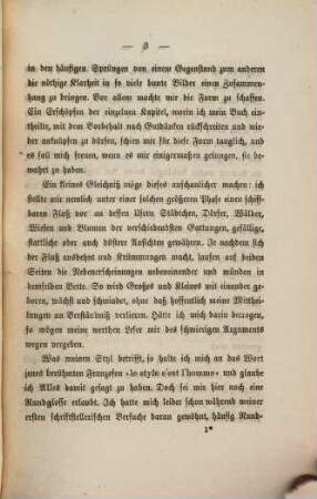 Auto-Biographie : Nebst einigen Momenten aus der Geschichte des Frankfurter Theaters, 1