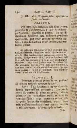 144-149, § III