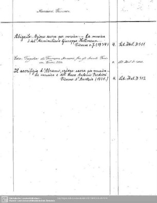 Manzoni, Francesca